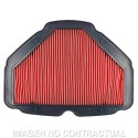 Filtro aire Meiwa HONDA GL 1800 GOLDWING (18/21)