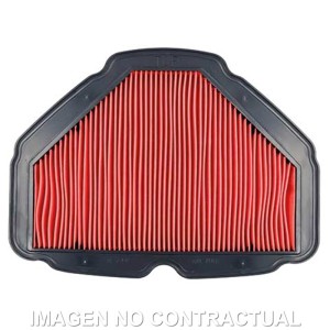 Filtro aire Meiwa HONDA GL 1800 GOLDWING (18/21)
