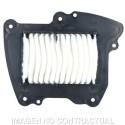 Filtro aire Meiwa SUZUKI VZR 1800 INTRUDER M1800R