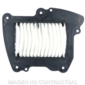 Filtro aire Meiwa SUZUKI VZR 1800 INTRUDER M1800R