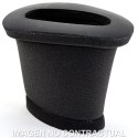 Filtro aire Meiwa Benelli TRK 251
