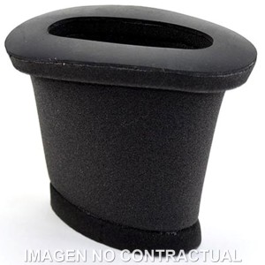 Filtro aire Meiwa Benelli TRK 251