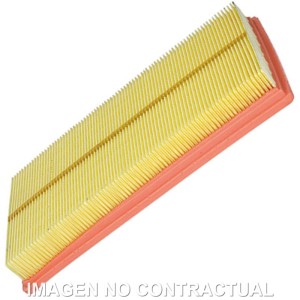 Filtro aire Meiwa BMW S 1000 RR/XR