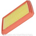 Filtro aire Meiwa DUCATI 1100 PANIGALE V4