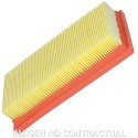 Filtro aire Meiwa TRUMPH 1200 SCRAMBLER XE/XC (19)