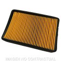 Filtro aire Meiwa BENELLI BN 125 (18/21)