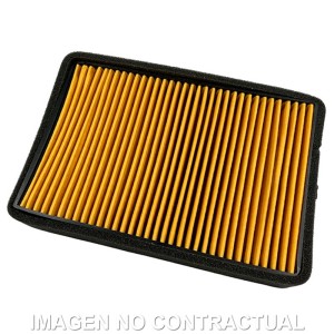Filtro aire Meiwa BENELLI BN 125 (18/21)