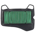 Filtro aire Meiwa HONDA SUPER CUB 125 (19/21)