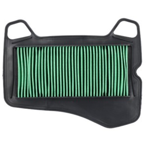 Filtro aire Meiwa HONDA SUPER CUB 125 (19/21)