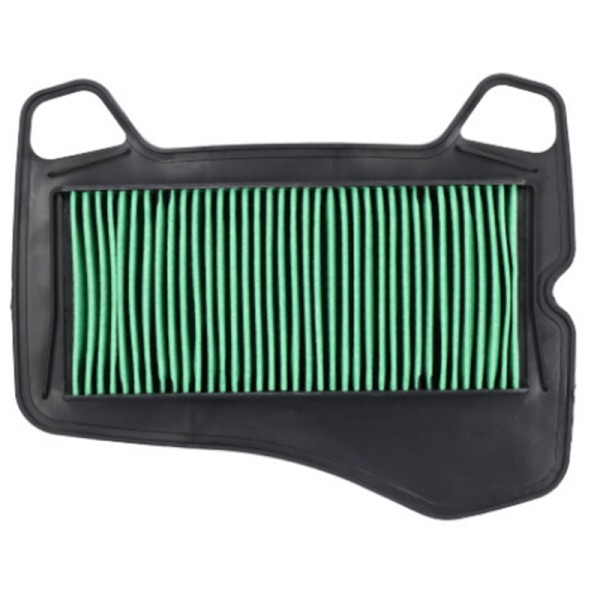 Filtro aire Meiwa HONDA SUPER CUB 125 (19/21)