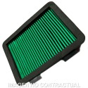 Filtro aire Meiwa KTM 125/250/390 DUKE (17/21)