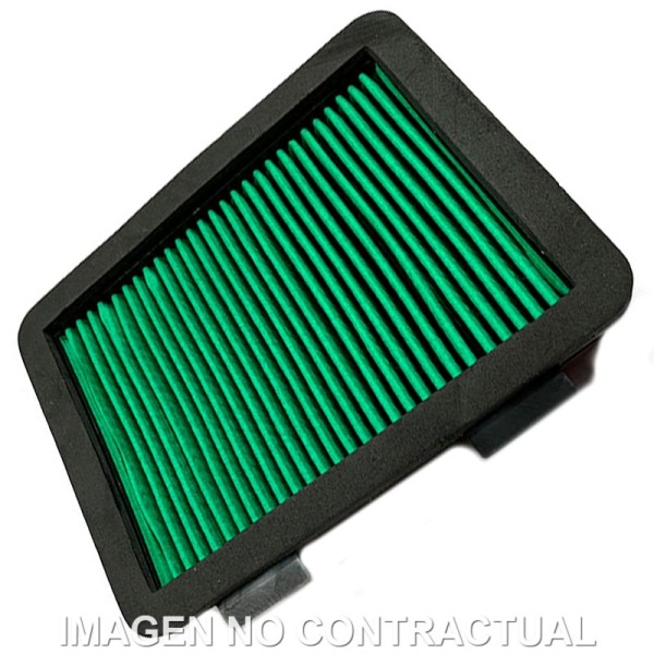 Filtro aire Meiwa KTM 125/250/390 DUKE (17/21)
