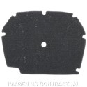 Filtro aire Meiwa BENELLI 750 S 19/20