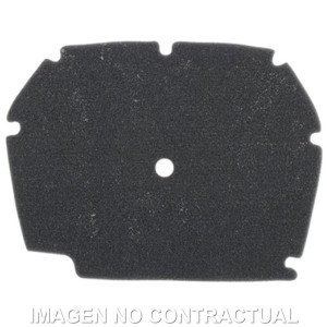Filtro aire Meiwa BENELLI 750 S 19/20