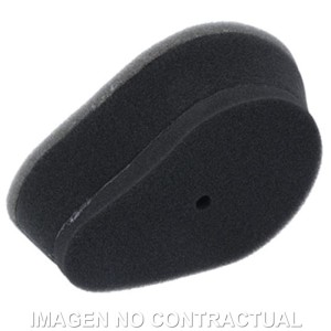 Filtro aire Meiwa SUZUKI 650 DR SE 92/16