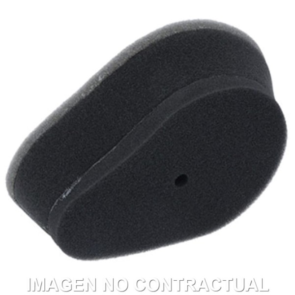 Filtro aire Meiwa SUZUKI 650 DR SE 92/16