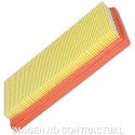 Filtro aire Meiwa DUCATI 937 MONSTER 21