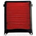 Filtro aire Meiwa Honda CRF 1100 Africa Twin 20/21