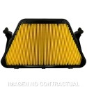 Filtro aire Meiwa Honda CBR 1000 RR 20/21