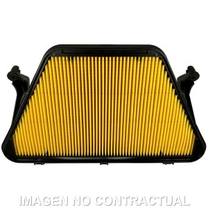 Filtro aire Meiwa Honda CBR 1000 RR 20/21