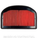 Filtro aire Meiwa Triumph Tiger Explorer XC / X