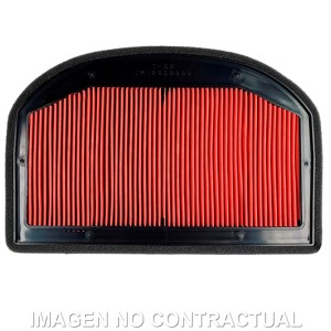 Filtro aire Meiwa Triumph Tiger Explorer XC / X