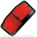 Filtro aire Meiwa Triumph 765 Street Triple R / RS / S