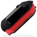 Filtro aire Meiwa YAMAHA 950 SCR / XV 950R