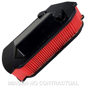 Filtro aire Meiwa YAMAHA 950 SCR / XV 950R