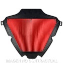 Filtro aire Meiwa Honda 750 Forza / 750 X-ADV 21