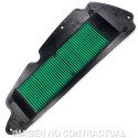 Filtro aire Meiwa Honda 350 SH/350 NSS Forza