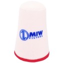 Filtro aire Meiwa YAMAHA YFZ R 450 (09/17)