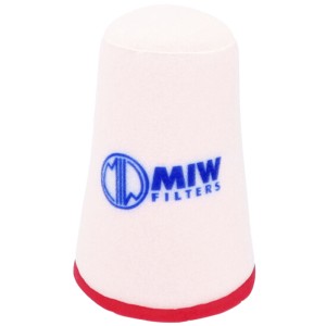 Filtro aire Meiwa YAMAHA YFZ R 450 (09/17)