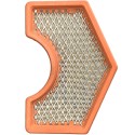 Filtro aire Meiwa APRILIA TUAREG E5 ABS 660 (21/22)