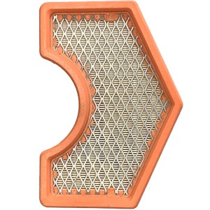 Filtro aire Meiwa APRILIA TUAREG E5 ABS 660 (21/22)