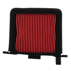 Filtro aire Meiwa TRIUMPH BONNEVILLE BOBBER 1200 Derecho (17/19)