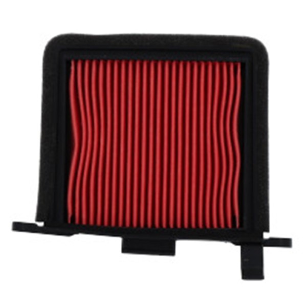 Filtro aire Meiwa TRIUMPH BONNEVILLE BOBBER 1200 Derecho (17/19)