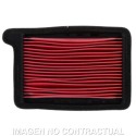 Filtro aire Meiwa TRIUMPH TIGER SPORT 660 (22)