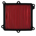 Filtro aire Meiwa HONDA CMX REBEL ABS 1100 (21/22)