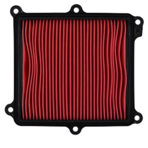 Filtro aire Meiwa HONDA CMX REBEL ABS 1100 (21/22)
