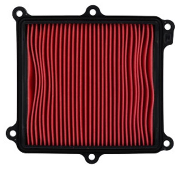 Filtro aire Meiwa HONDA CMX REBEL ABS 1100 (21/22)