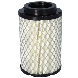 Filtro aire Meiwa ROYAL ENFIELD HIMALAYAN 400 (16/20)