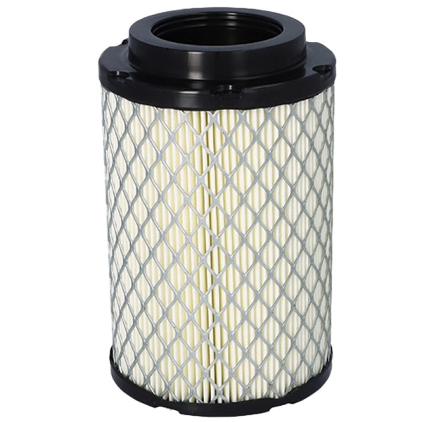 Filtro aire Meiwa ROYAL ENFIELD HIMALAYAN 400 (16/20)
