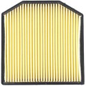 Filtro aire Meiwa TRIUMPH TIGER / TIGER ABS 900 (21/22)