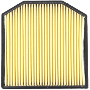 Filtro aire Meiwa TRIUMPH TIGER / TIGER ABS 900 (21/22)