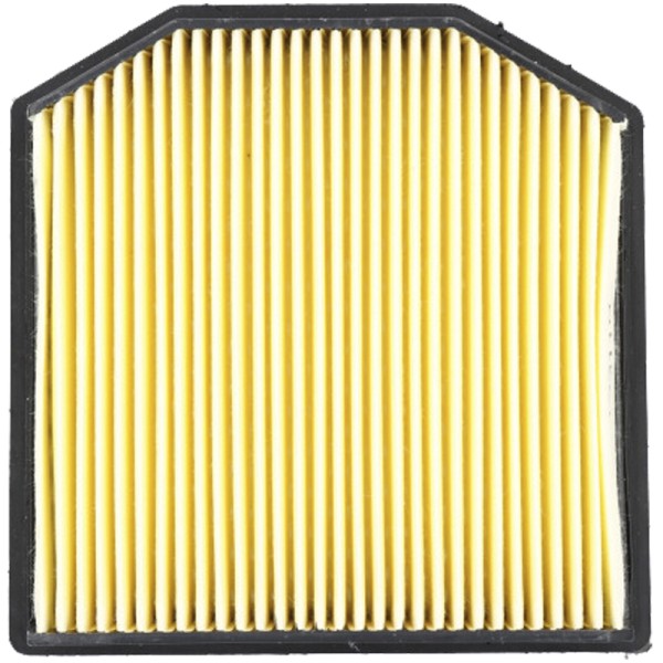Filtro aire Meiwa TRIUMPH TIGER / TIGER ABS 900 (21/22)
