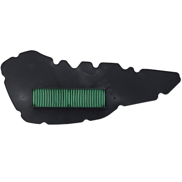 Filtro aire Meiwa PIAGGIO MEDLEY 4T IE ABS E4 / E5
