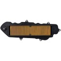 Filtro aire Meiwa PIAGGIO APRILIA SXR