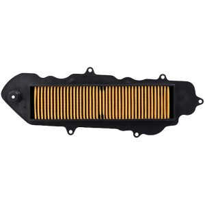 Filtro aire Meiwa PIAGGIO APRILIA SXR