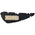 Filtro aire Meiwa PIAGGIO BEVERLY 4T 4V HPE ABS E5